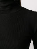 Theory Leenda R.Regal Wool