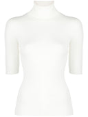 Theory Leenda R.Regal Wool