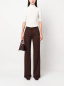 Theory Leenda R.Regal Wool