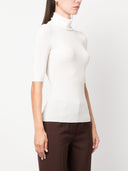Theory Leenda R.Regal Wool