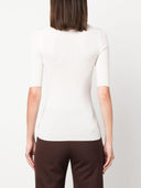Theory Leenda R.Regal Wool