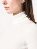 Theory Leenda R.Regal Wool