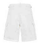 Pantaloncini Dsquared2