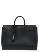 Saint Laurent 'Sac De Jour' Handbag