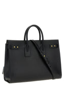 Saint Laurent 'Sac De Jour' Handbag