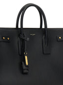 Saint Laurent 'Sac De Jour' Handbag