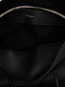 Saint Laurent 'Sac De Jour' Handbag