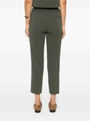 Théorie Treeca Pull