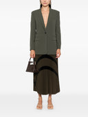 Theorie RLD SLV -Schal