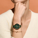 Olivia Burton Bijoux