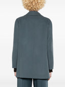 Teoria Clairene.New Divide