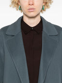 Teoria Clairene.New Divide