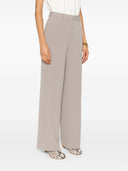 Theorie Relax St Pant