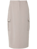 Teoria rilassata merci