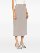 Teoria rilassata merci