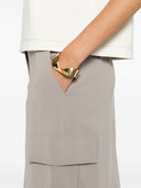 Teoria rilassata merci