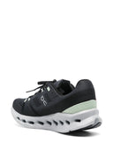 Al ejecutar Cloudsurfer