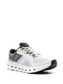 On Running Cloudrunner 2