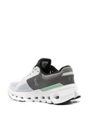 On Running Cloudrunner 2