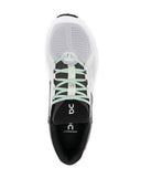 On Running Cloudrunner 2