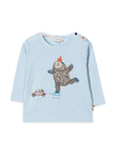 Paul Smith Tee Shirt