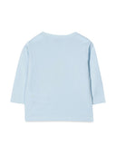 Paul Smith Tee Shirt