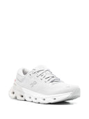 On Running Cloudflyer 5