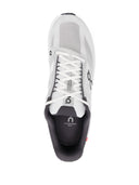 On Running Cloudsurfer Next