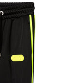 Pantalon triacétate de gcds boy