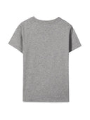 Fred Perry Hafted T Shirt