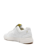 On Running The Roger Clubhouse