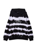 Diesel Kids Summer 83 nad Felpa