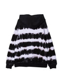 Diesel Kids Summer 83 nad Felpa