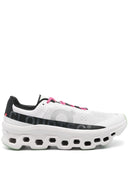 Beim Ausführen von Cloudmonster