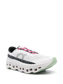 Beim Ausführen von Cloudmonster