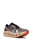 Lors de l'exécution de Cloudeclipse