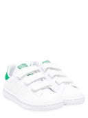 Adidas Originals Stan Smith CF C C
