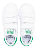 Adidas Originals Stan Smith CF C C