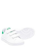 Adidas Originals Stan Smith CF C C