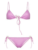 Oseree lumière ring bikini