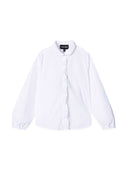 Chemise Emporio Armani