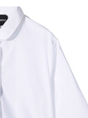 Chemise Emporio Armani