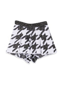 Simonetta Shorts