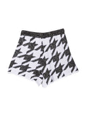 Simonetta Shorts