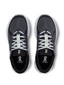 On Running Cloudrunner 2