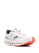 다음에 클라우 셔 퍼를 달리기 위해