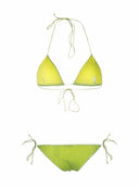 Oseree Lumière 비키니