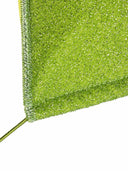 Oseree Lumière 비키니