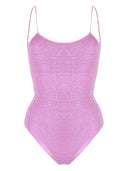 Oseree Lumière One Piece Swimsuit