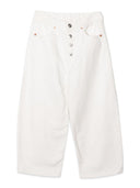 MM6 Maison Margiela Pantaloni